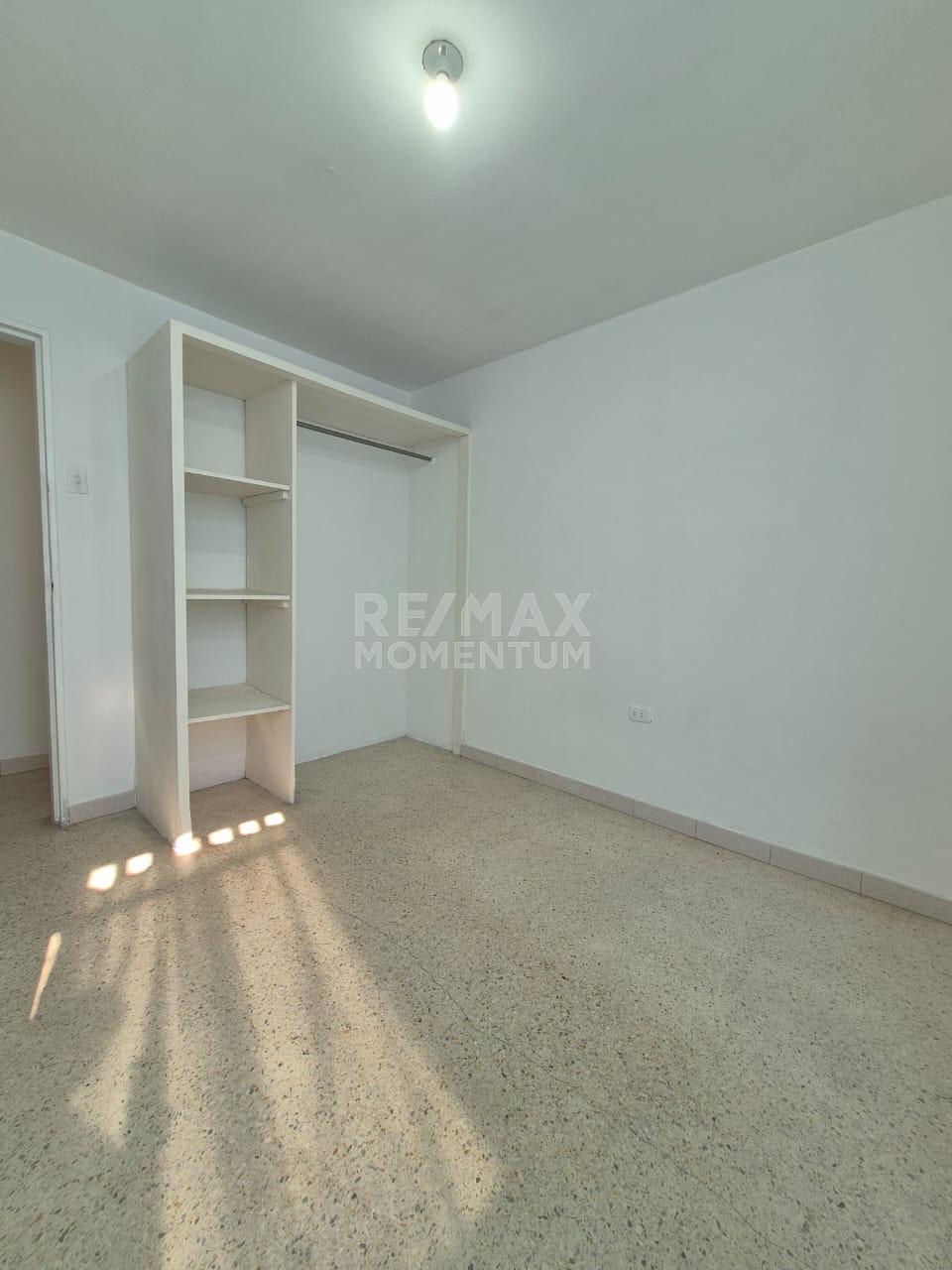 Apartamento en alquiler · San Cristóbal, Táchira — foto 3 de 9