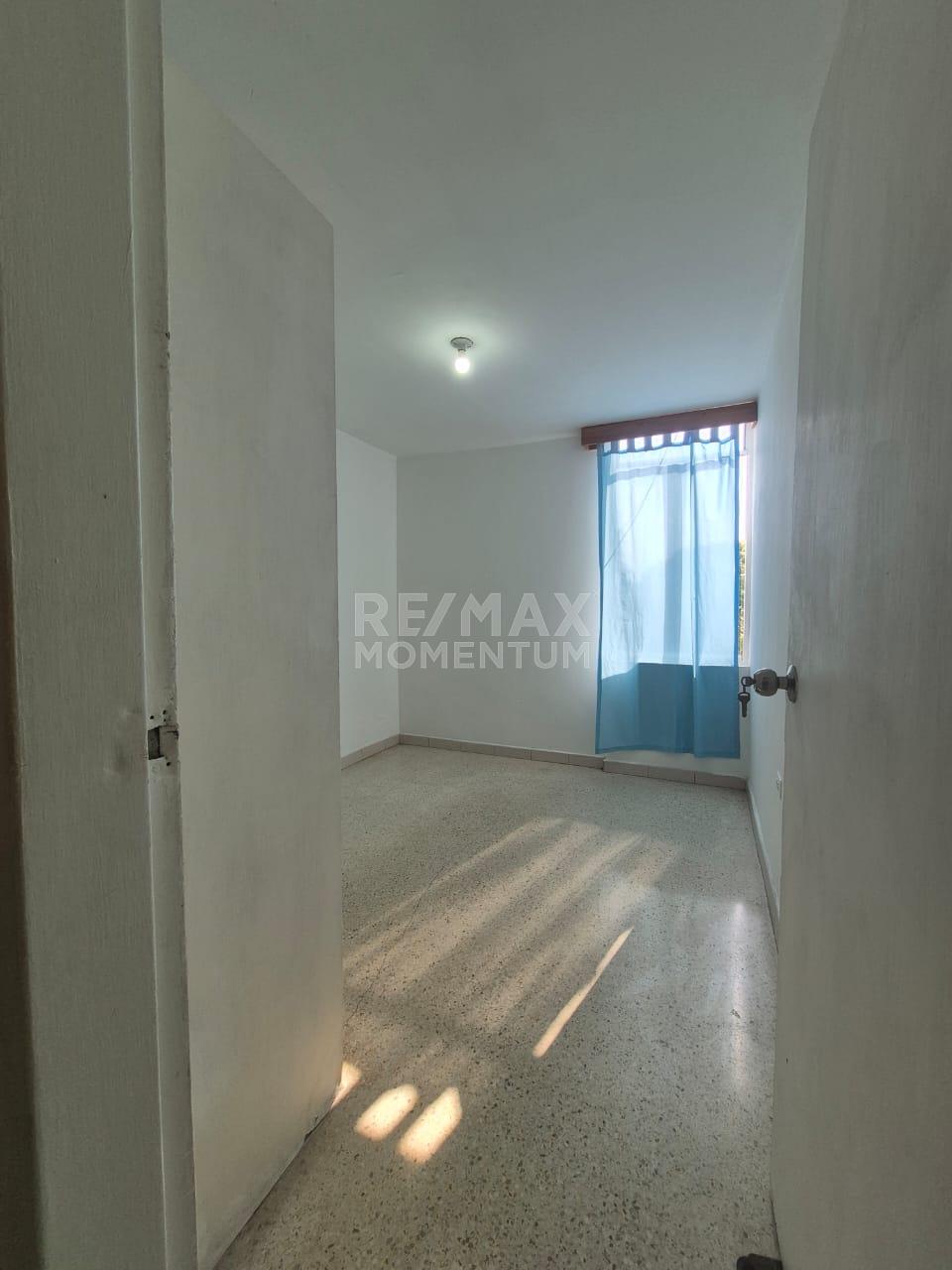 Apartamento en alquiler · San Cristóbal, Táchira — foto 4 de 9