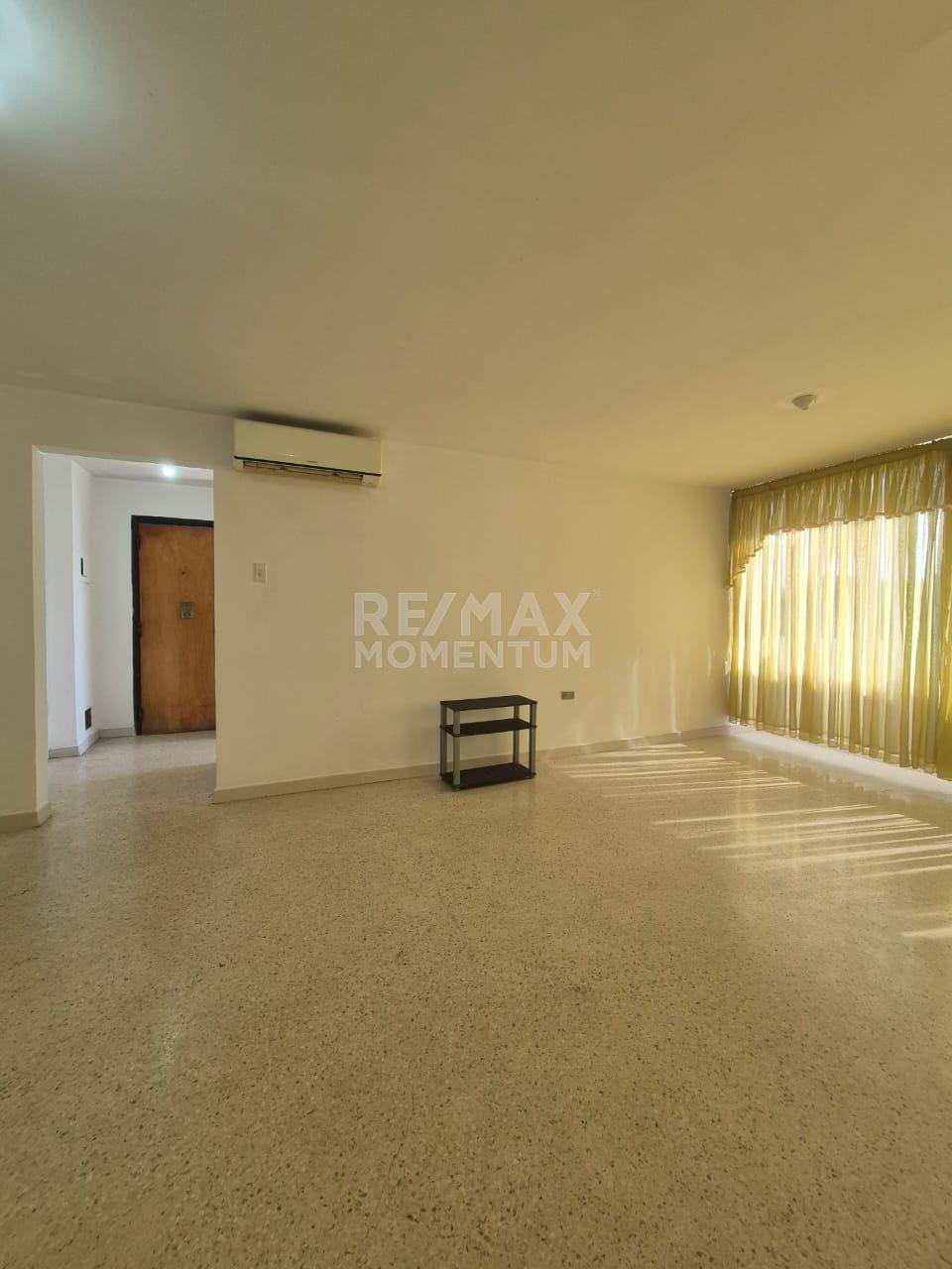 Apartamento en alquiler · San Cristóbal, Táchira — foto 6 de 9