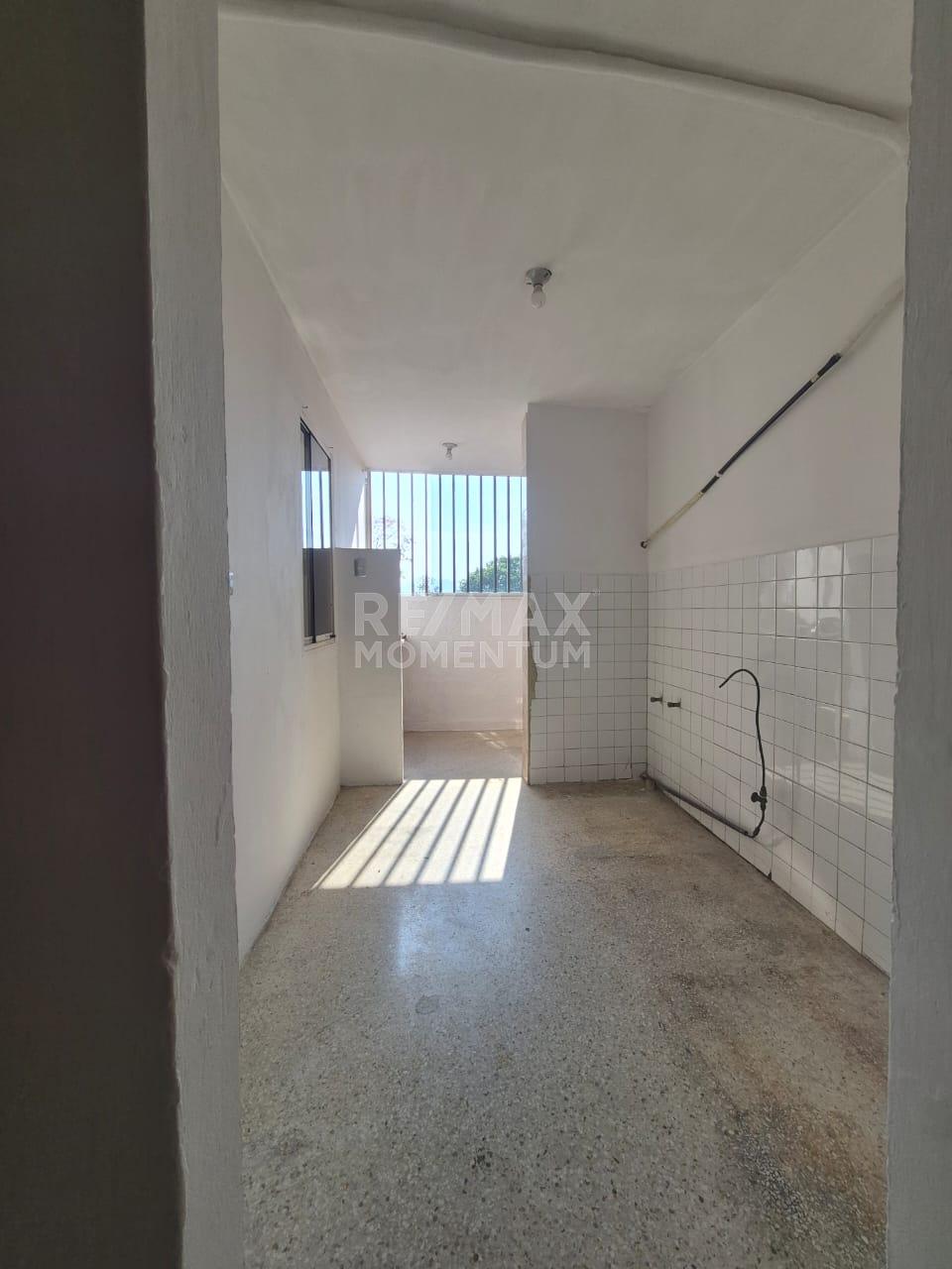 Apartamento en alquiler · San Cristóbal, Táchira — foto 7 de 9