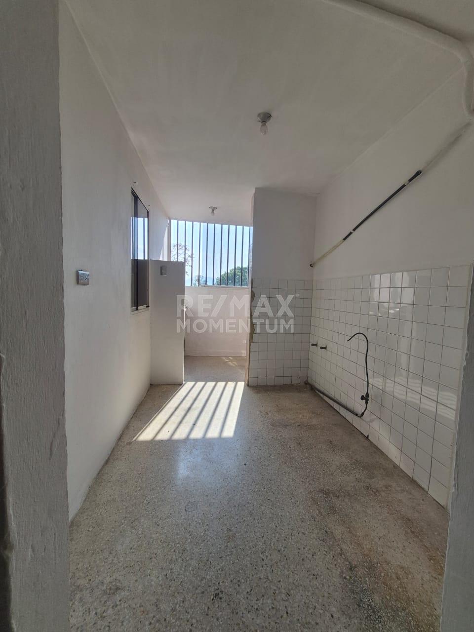 Apartamento en alquiler · San Cristóbal, Táchira — foto 8 de 9