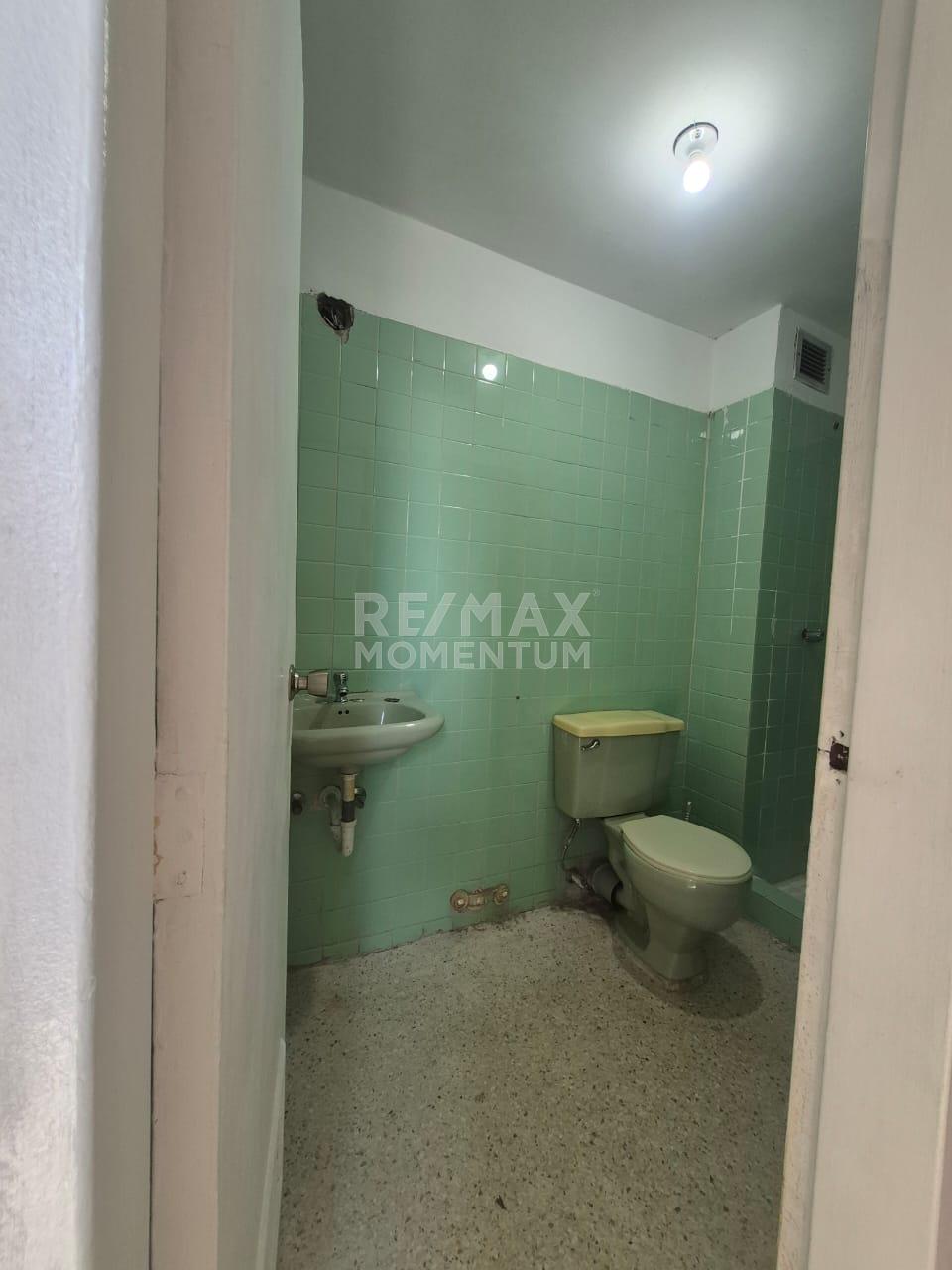 Apartamento en alquiler · San Cristóbal, Táchira — foto 9 de 9