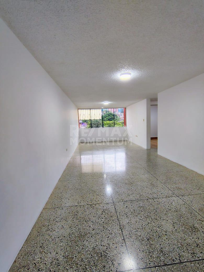 Apartamento en alquiler · San Cristóbal, Táchira — foto 2 de 8