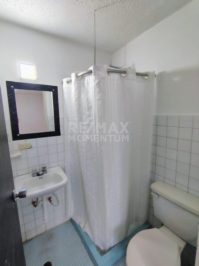 Apartamento en alquiler · San Cristóbal, Táchira — foto 3 de 8