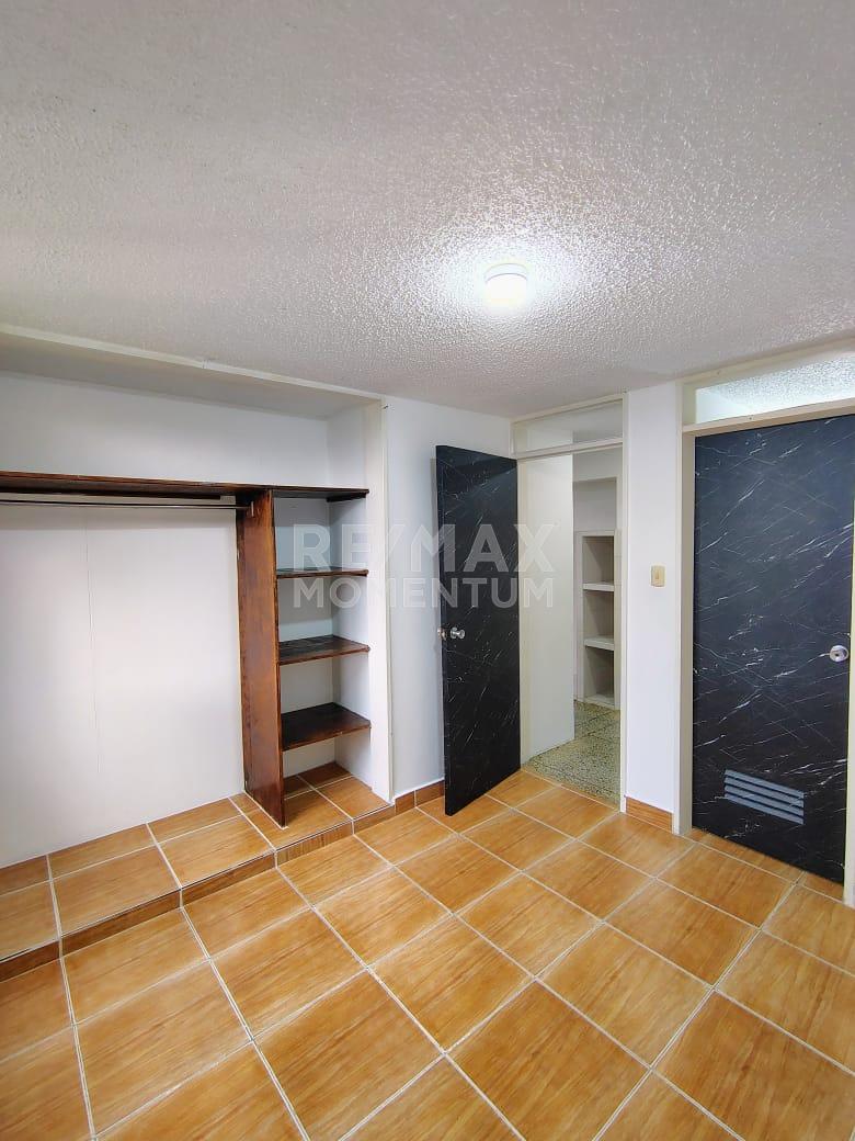 Apartamento en alquiler · San Cristóbal, Táchira — foto 4 de 8