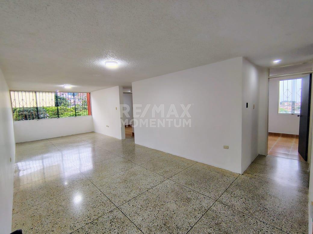 Apartamento en alquiler · San Cristóbal, Táchira — foto 5 de 8