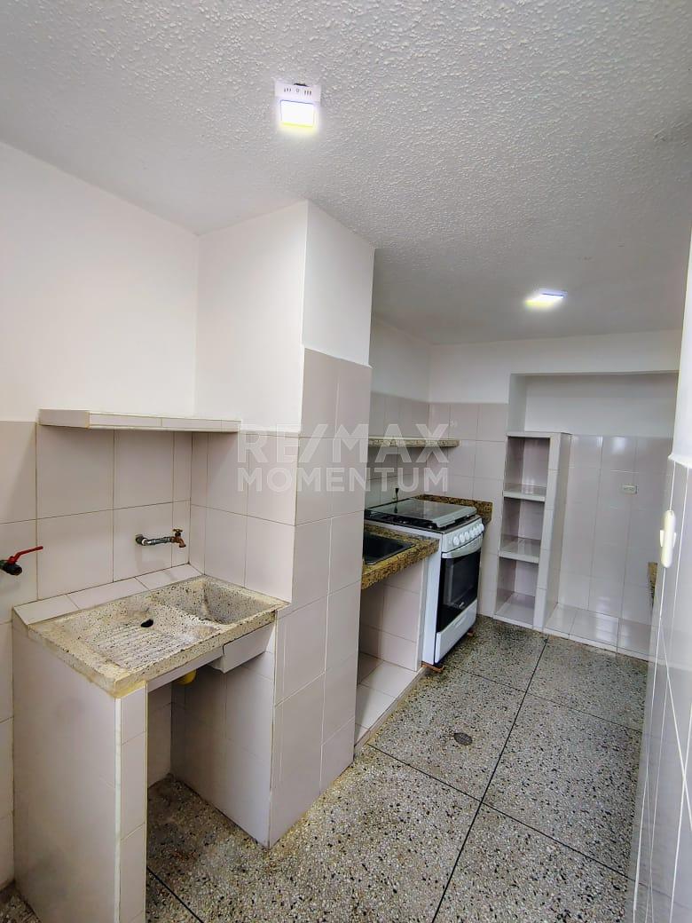 Apartamento en alquiler · San Cristóbal, Táchira — foto 7 de 8