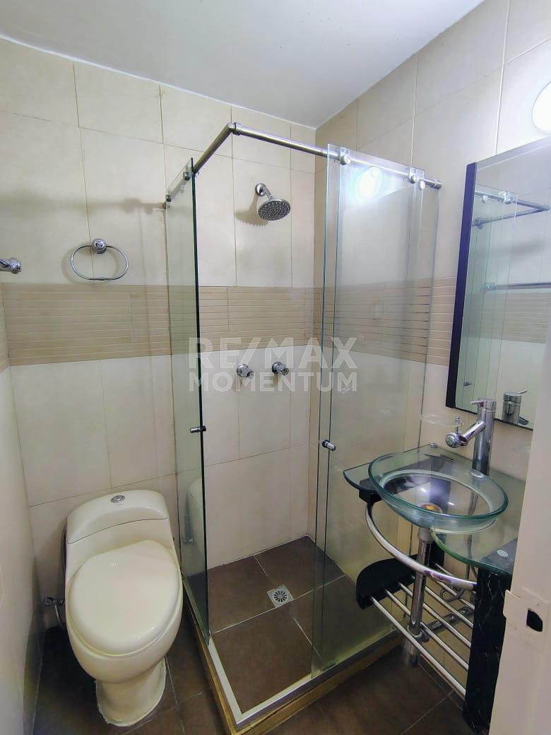 Apartamento en alquiler · San Cristóbal, Táchira — foto 8 de 8