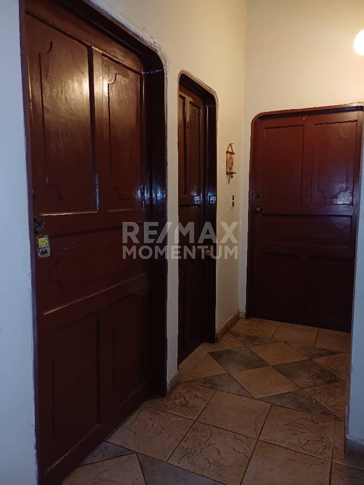 Casa en venta · San Cristóbal, Táchira — foto 2 de 10
