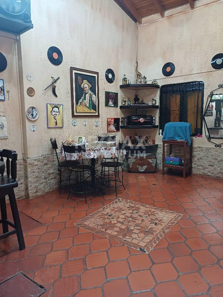 Casa en venta · San Cristóbal, Táchira — foto 3 de 10