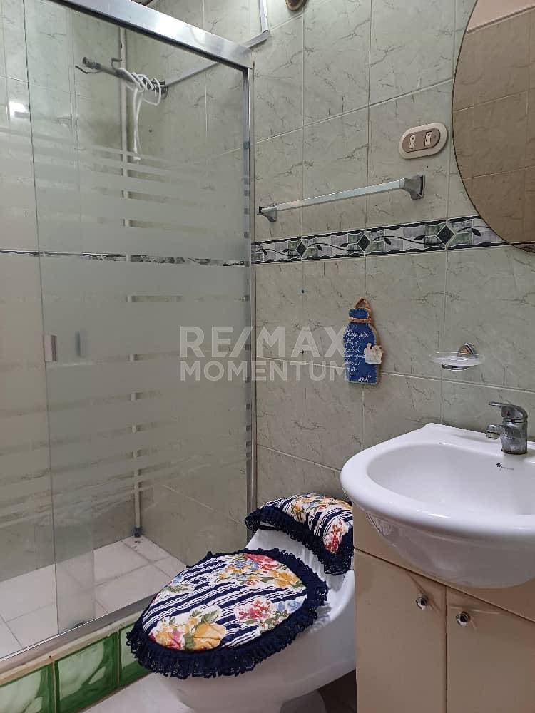 Casa en venta · San Cristóbal, Táchira — foto 5 de 10