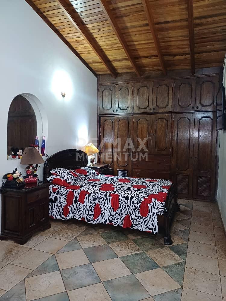 Casa en venta · San Cristóbal, Táchira — foto 6 de 10
