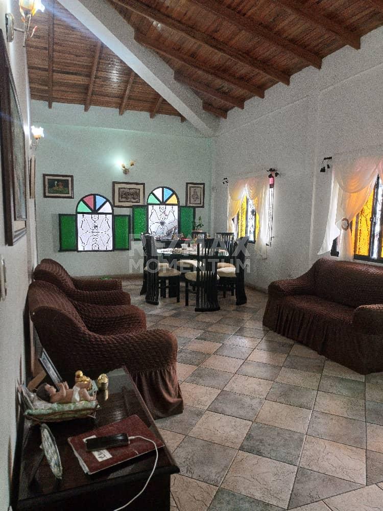 Casa en venta · San Cristóbal, Táchira — foto 7 de 10