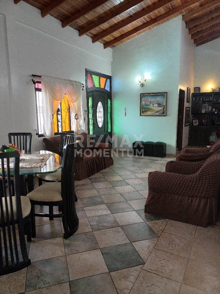 Casa en venta · San Cristóbal, Táchira — foto 8 de 10