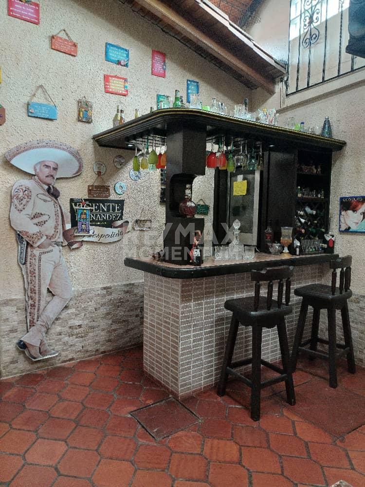 Casa en venta · San Cristóbal, Táchira — foto 9 de 10