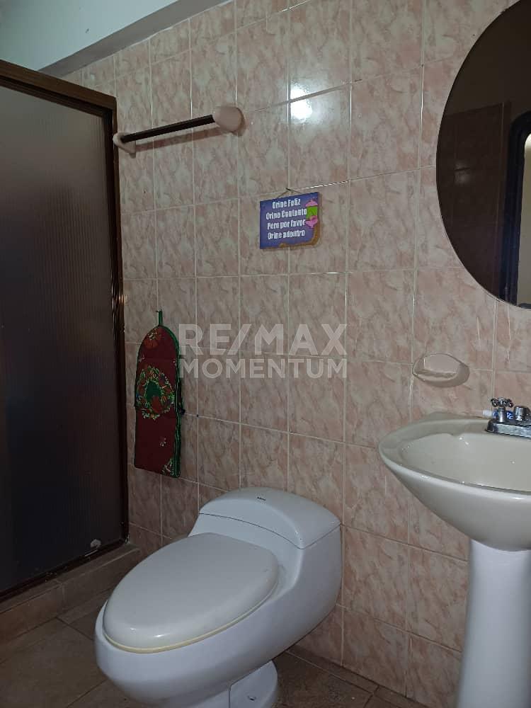 Casa en venta · San Cristóbal, Táchira — foto 10 de 10