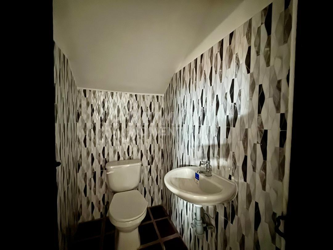 Inmueble en venta · Guásimos, Táchira — foto 2 de 10