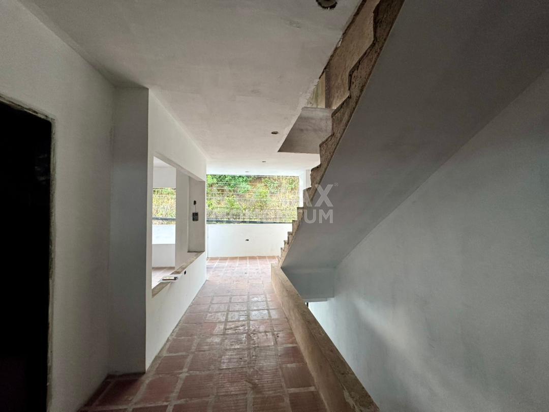 Inmueble en venta · Guásimos, Táchira — foto 3 de 10