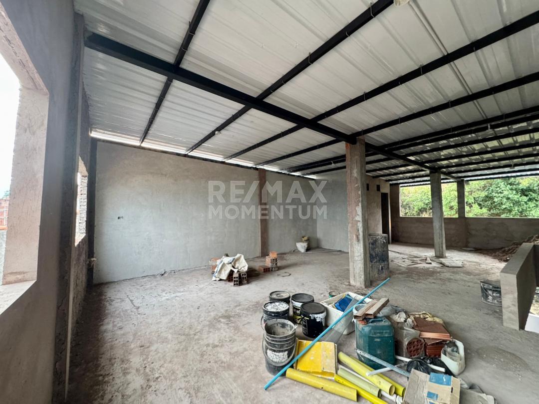Inmueble en venta · Guásimos, Táchira — foto 4 de 10