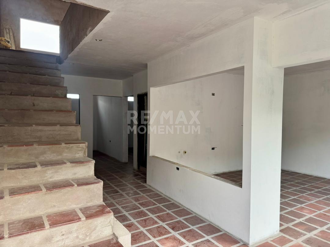 Inmueble en venta · Guásimos, Táchira — foto 5 de 10