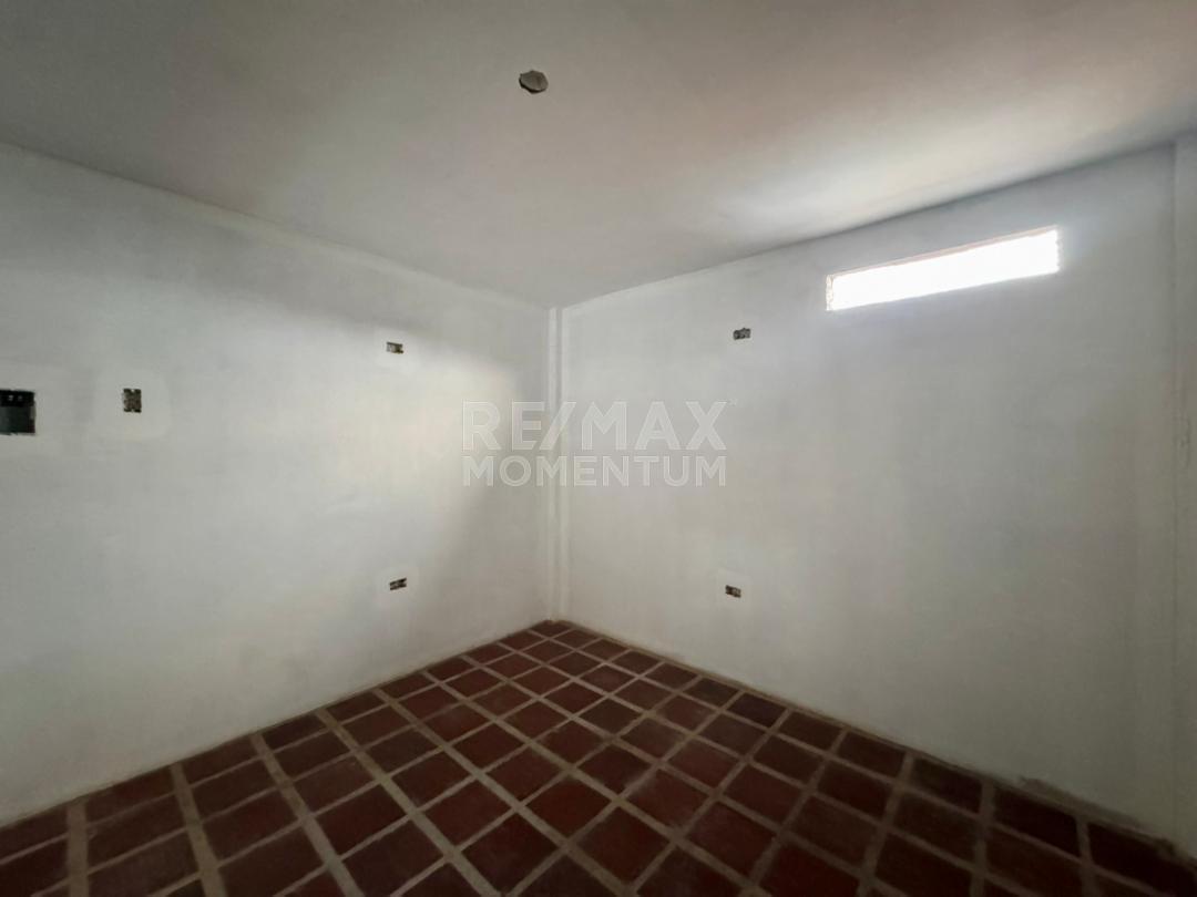 Inmueble en venta · Guásimos, Táchira — foto 6 de 10