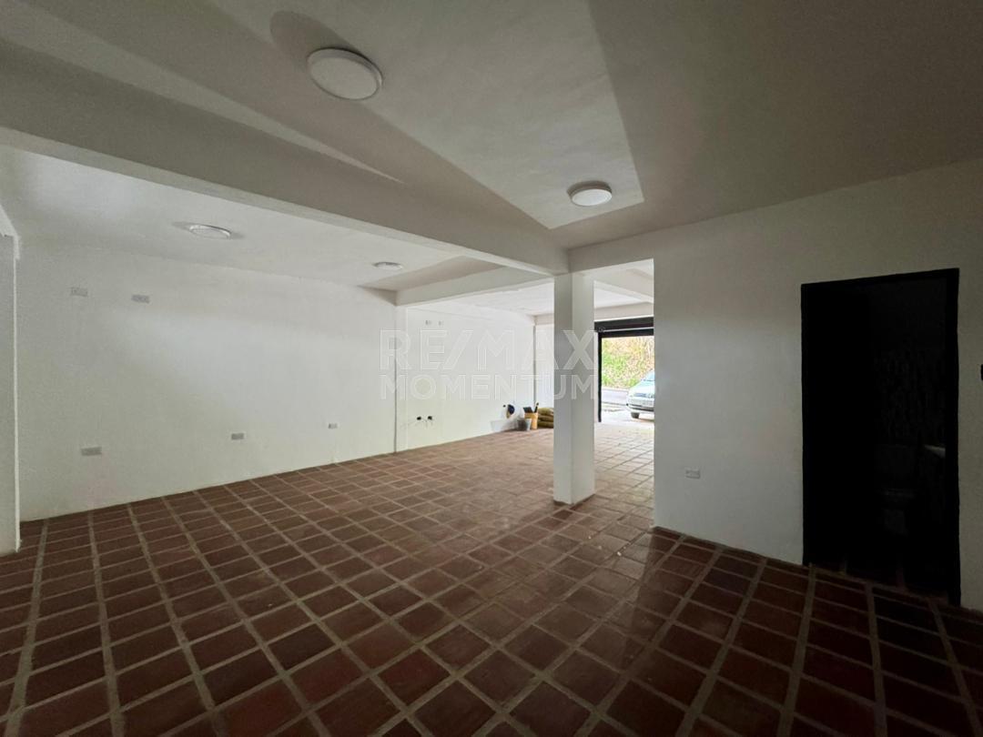 Inmueble en venta · Guásimos, Táchira — foto 7 de 10