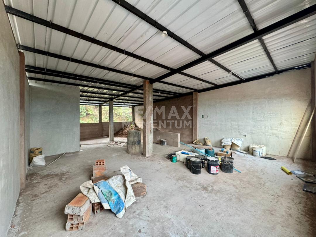Inmueble en venta · Guásimos, Táchira — foto 8 de 10