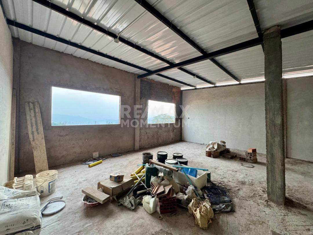 Inmueble en venta · Guásimos, Táchira — foto 9 de 10