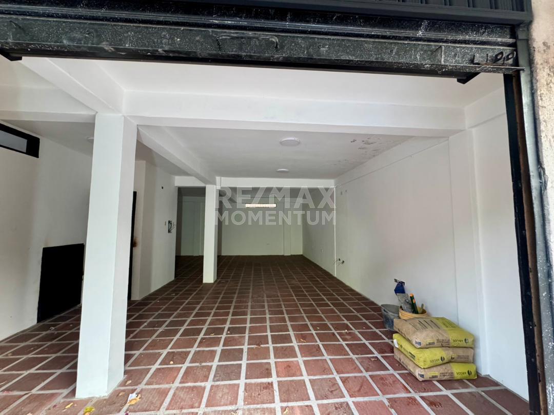 Inmueble en venta · Guásimos, Táchira — foto 10 de 10