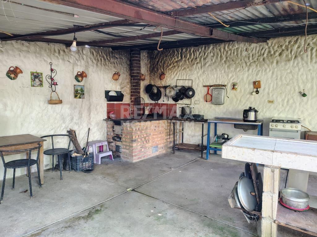 Casa en venta · Guásimos, Táchira — foto 3 de 10