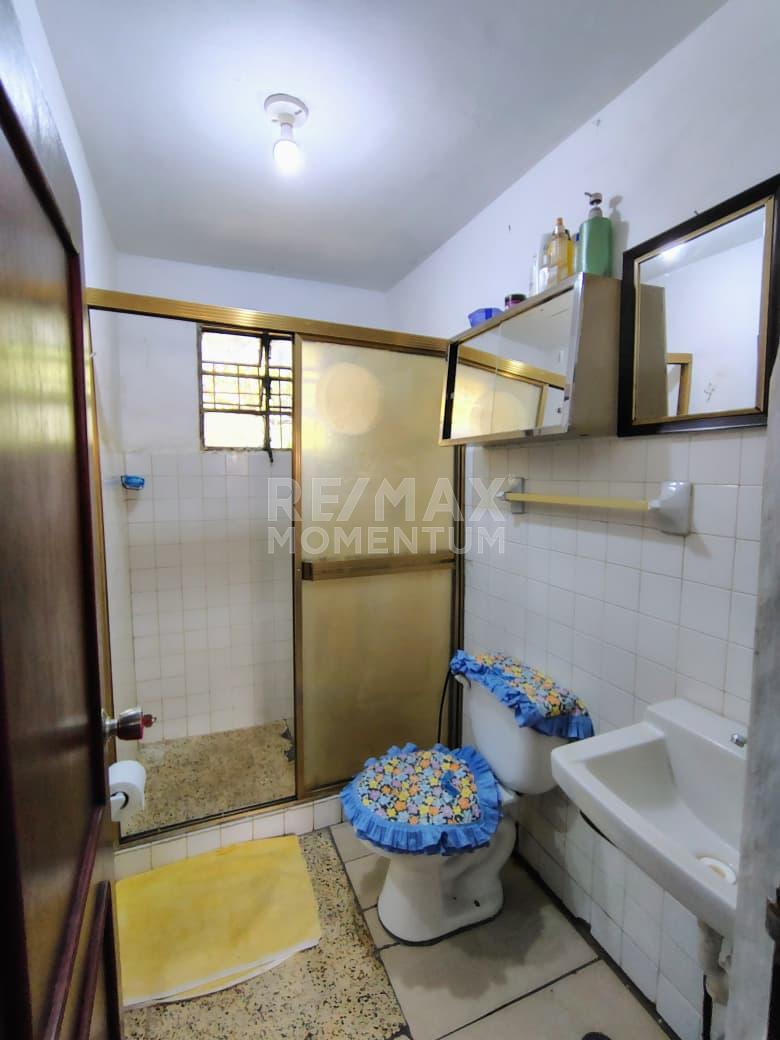 Casa en venta · Guásimos, Táchira — foto 4 de 10