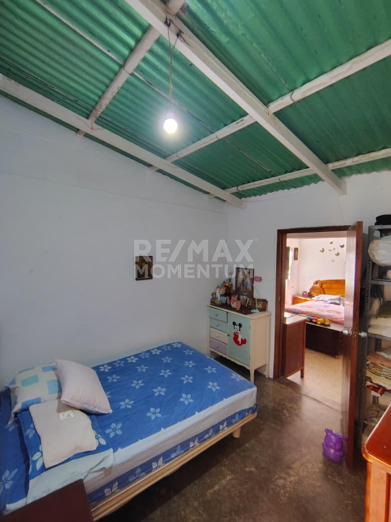 Casa en venta · Guásimos, Táchira — foto 5 de 10
