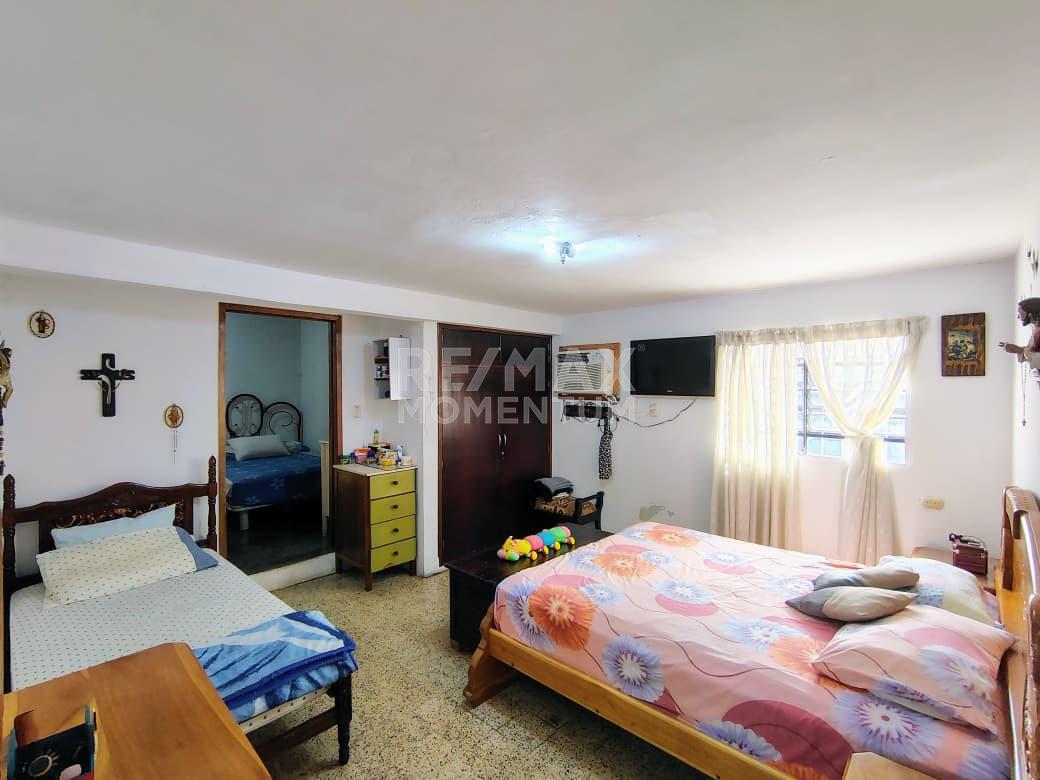 Casa en venta · Guásimos, Táchira — foto 6 de 10