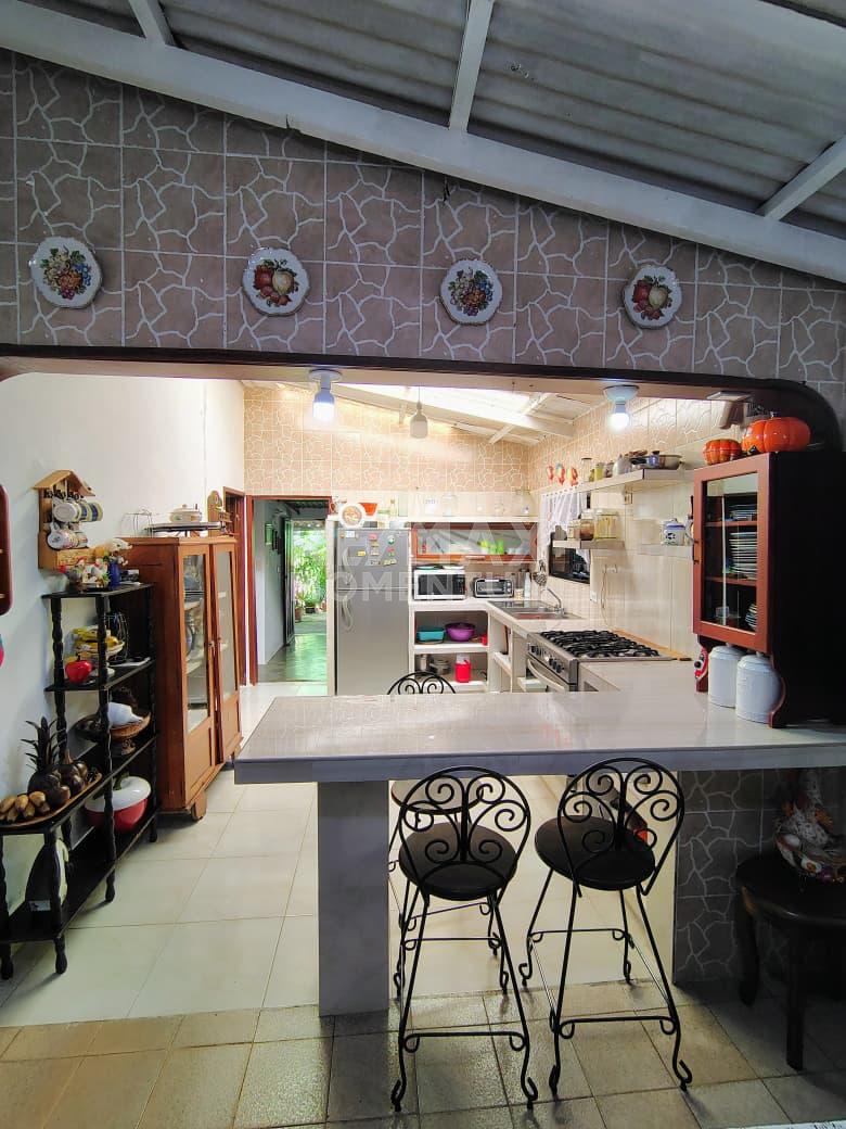 Casa en venta · Guásimos, Táchira — foto 8 de 10