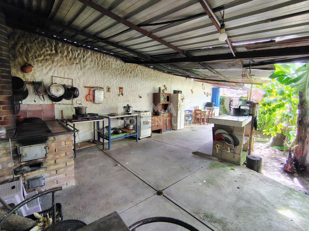 Casa en venta · Guásimos, Táchira — foto 10 de 10