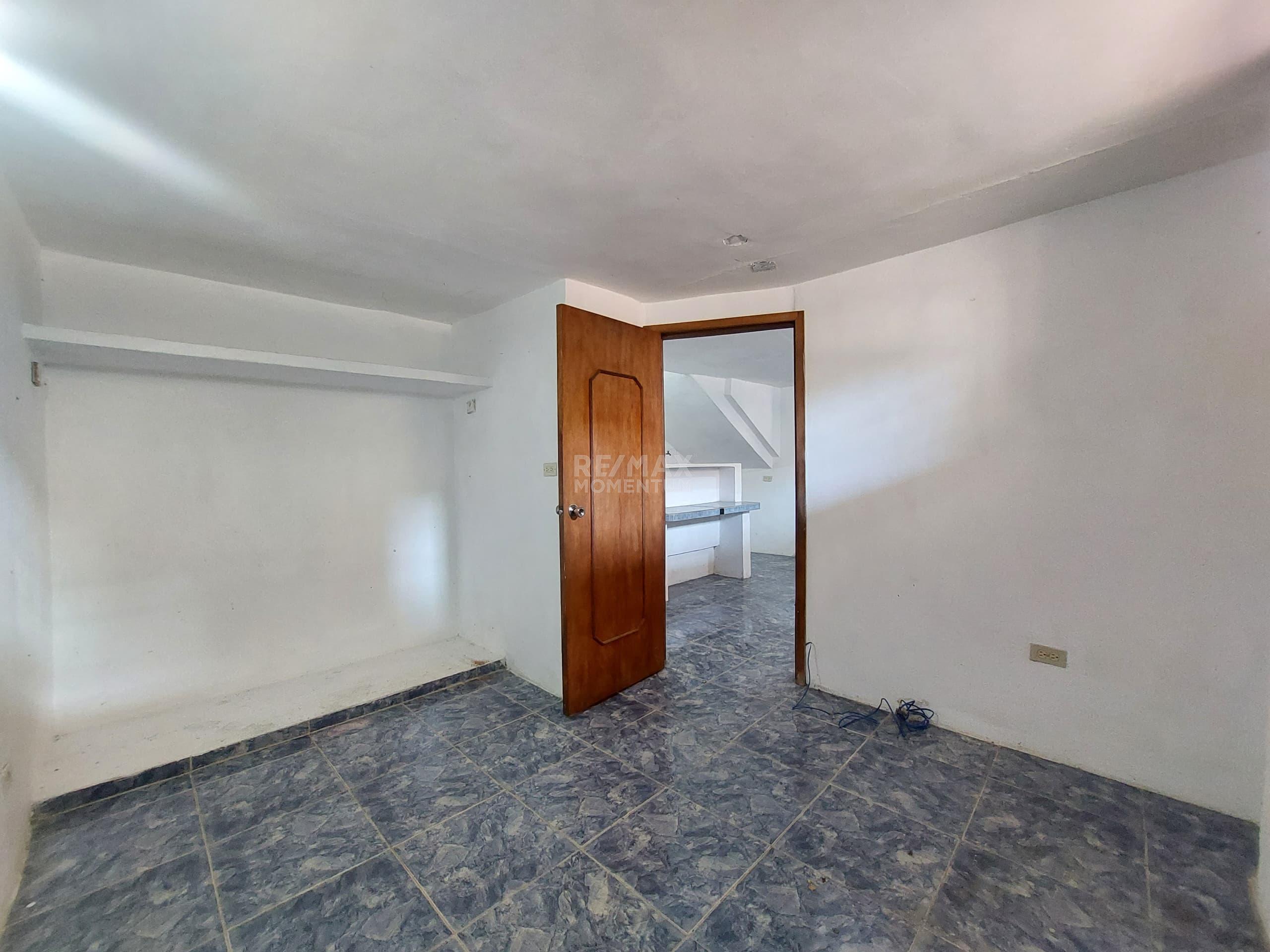 Apartamento en venta · San Cristóbal, Táchira — foto 2 de 10