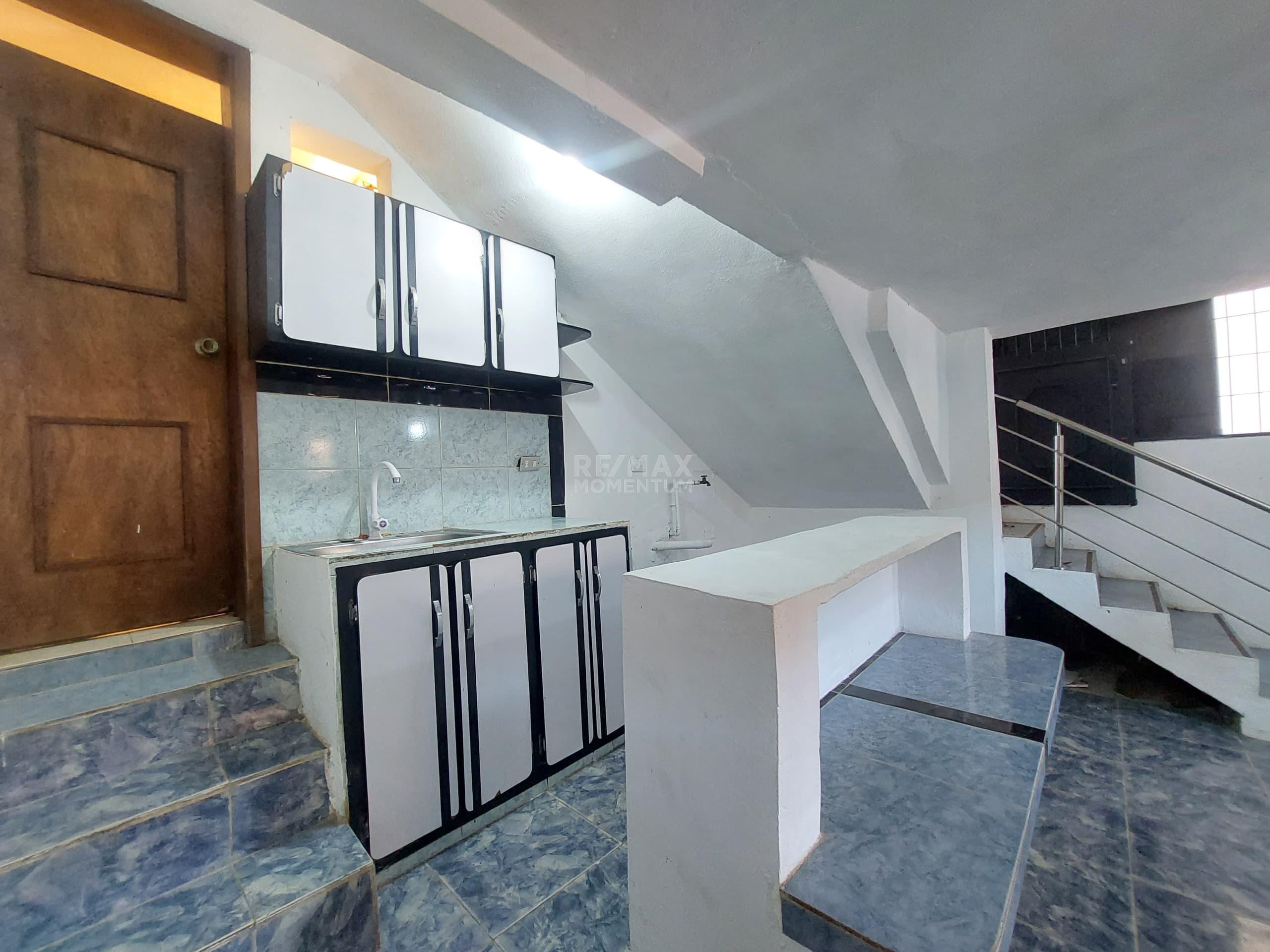 Apartamento en venta · San Cristóbal, Táchira — foto 3 de 10