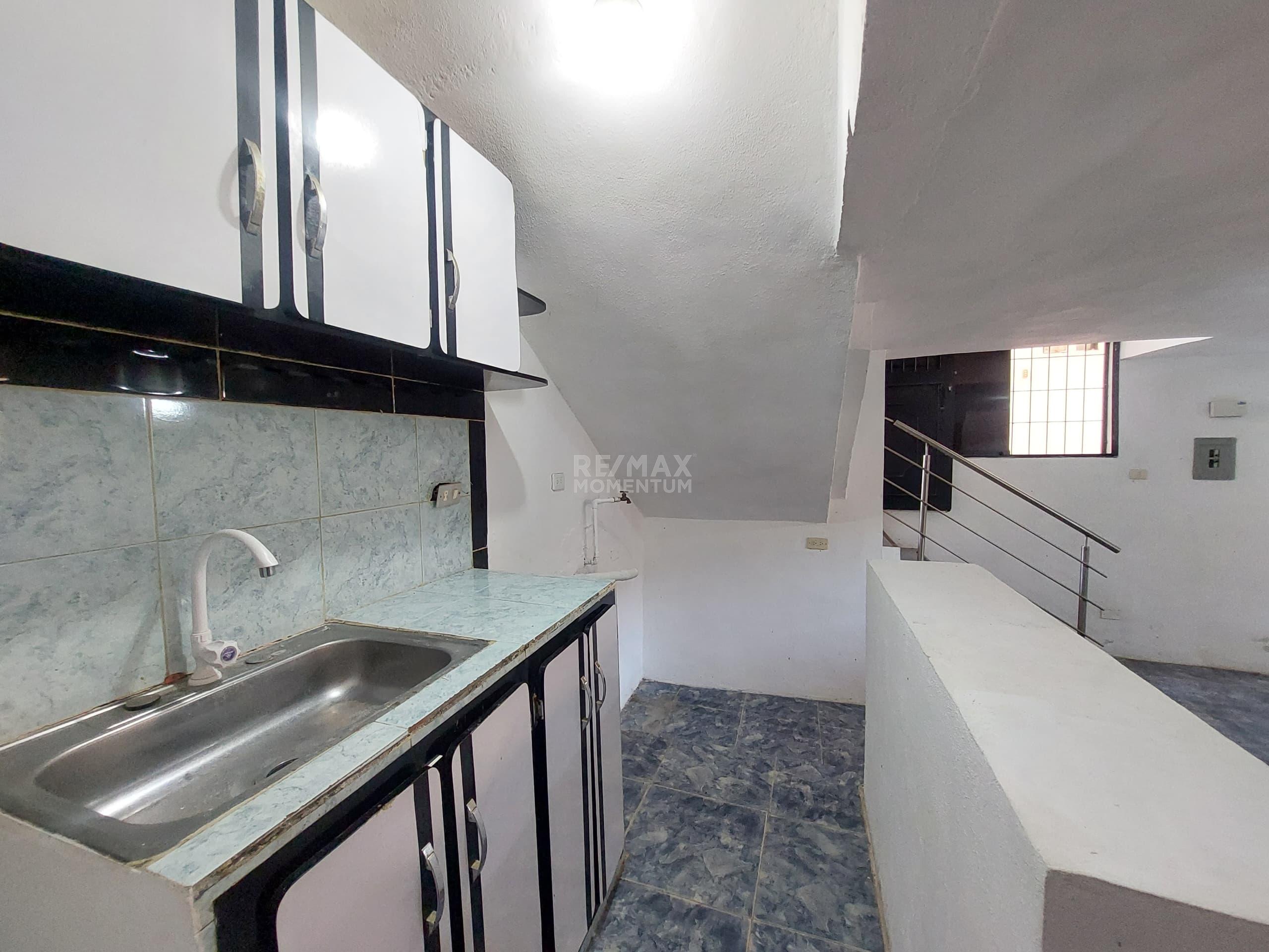 Apartamento en venta · San Cristóbal, Táchira — foto 4 de 10