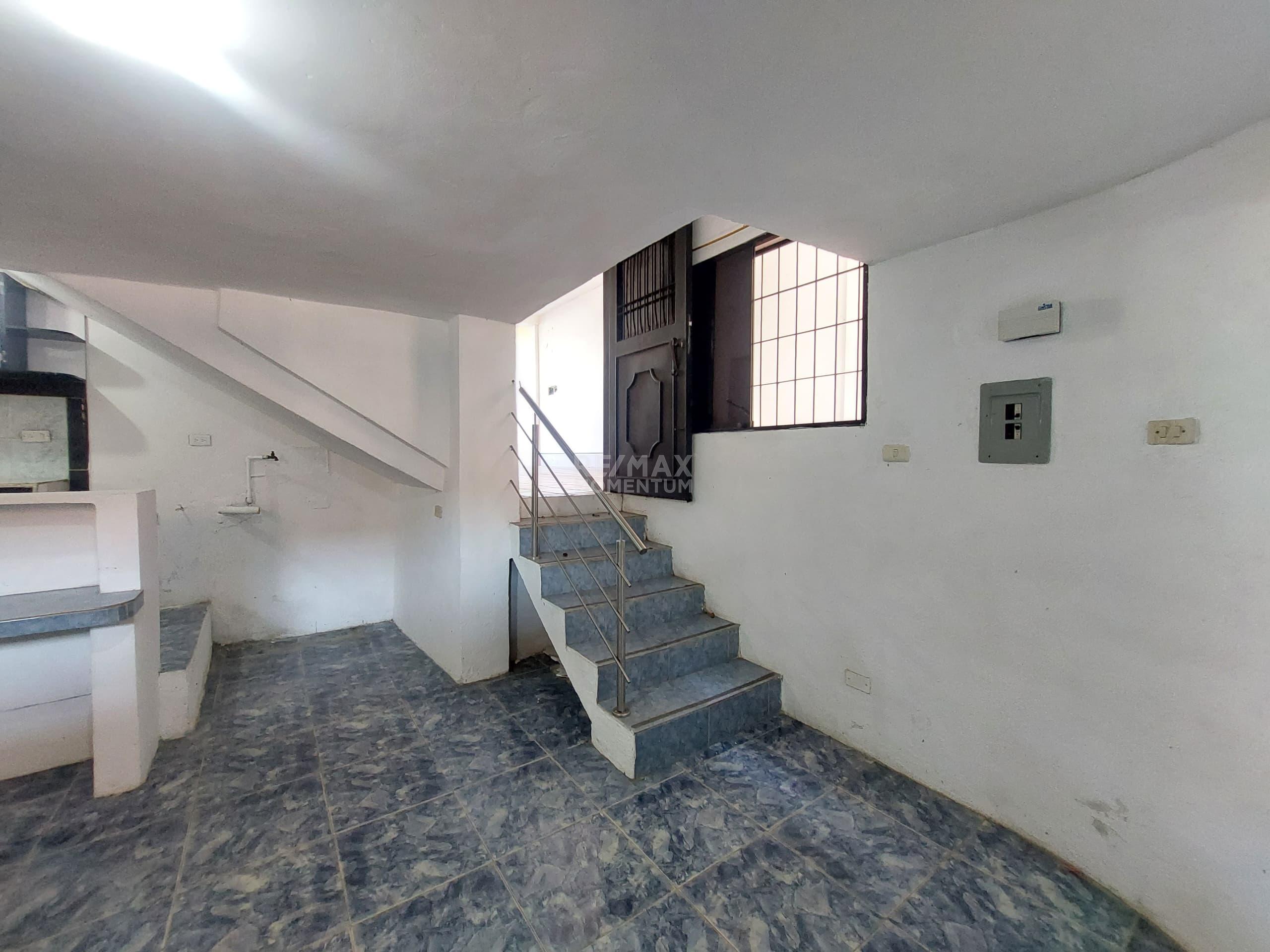 Apartamento en venta · San Cristóbal, Táchira — foto 5 de 10