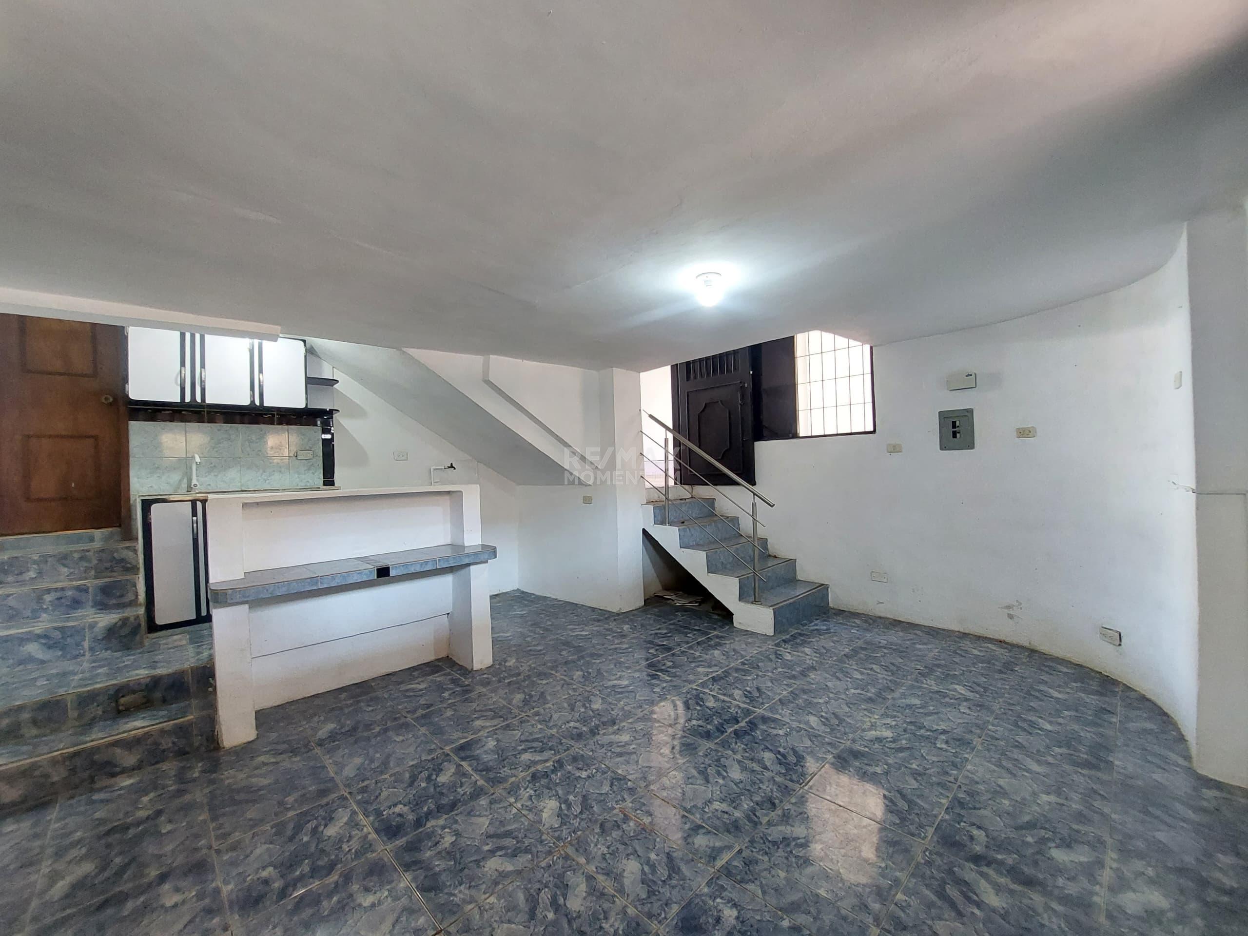Apartamento en venta · San Cristóbal, Táchira — foto 6 de 10