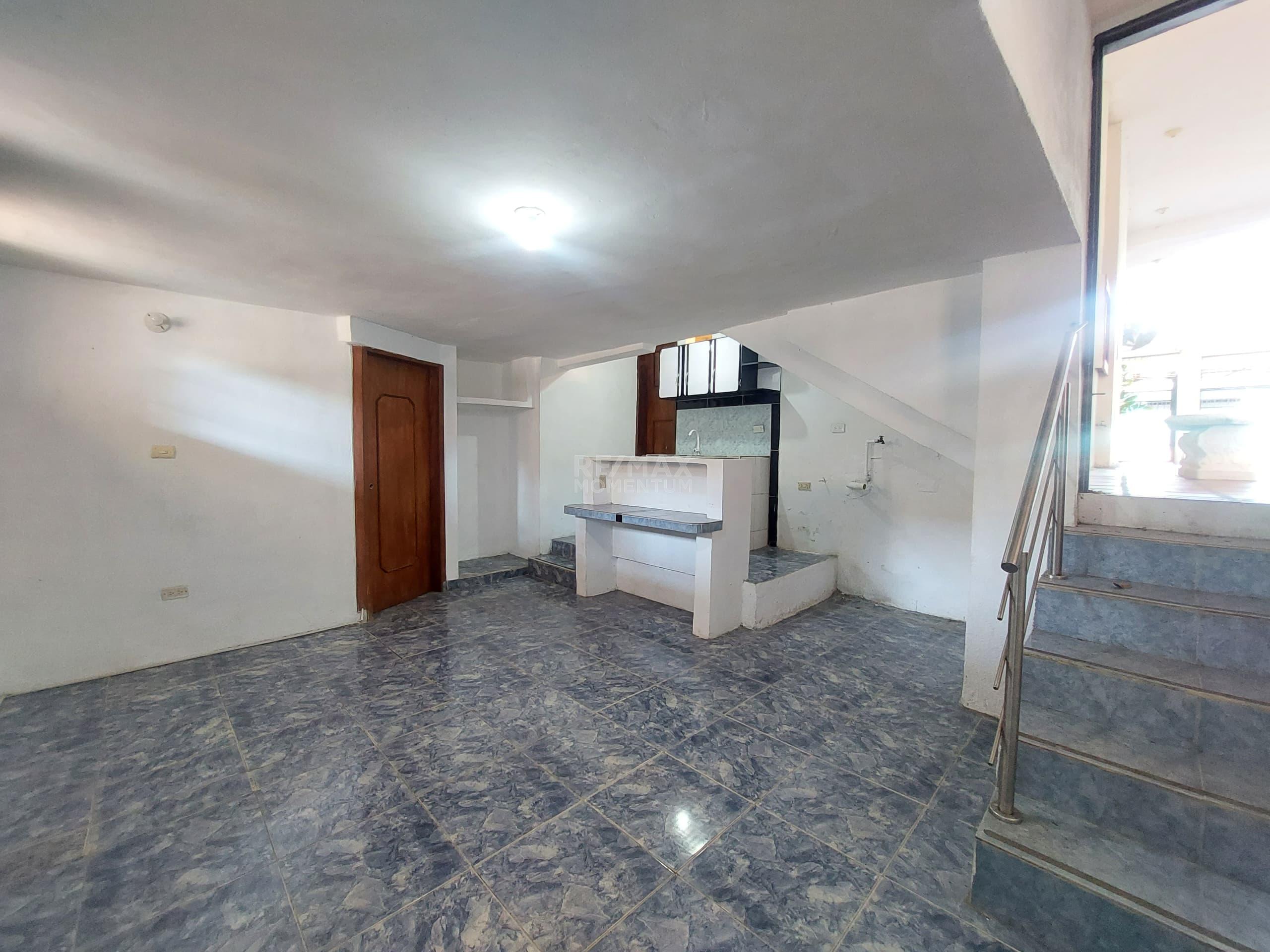 Apartamento en venta · San Cristóbal, Táchira — foto 7 de 10