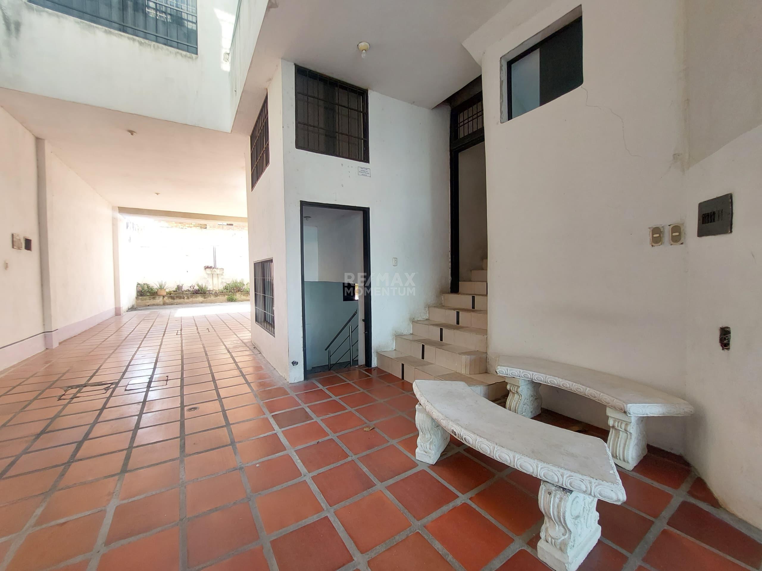 Apartamento en venta · San Cristóbal, Táchira — foto 8 de 10