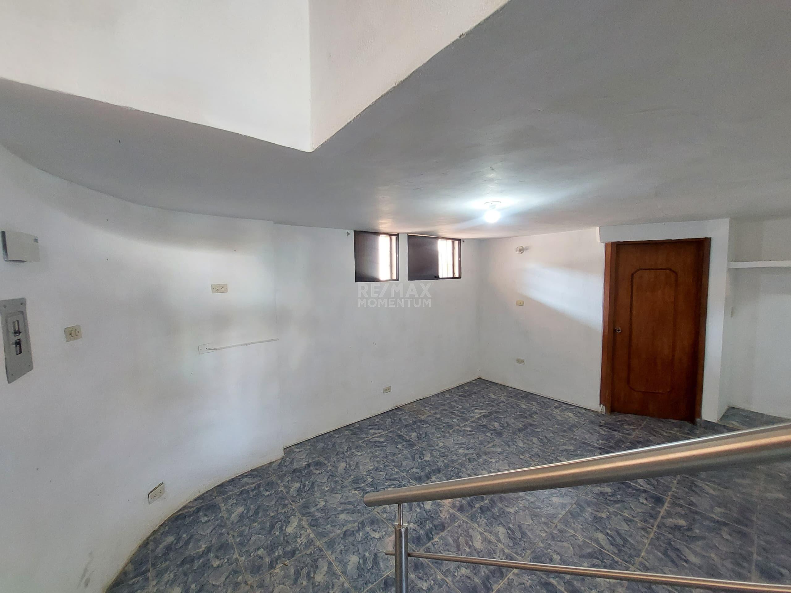 Apartamento en venta · San Cristóbal, Táchira — foto 9 de 10