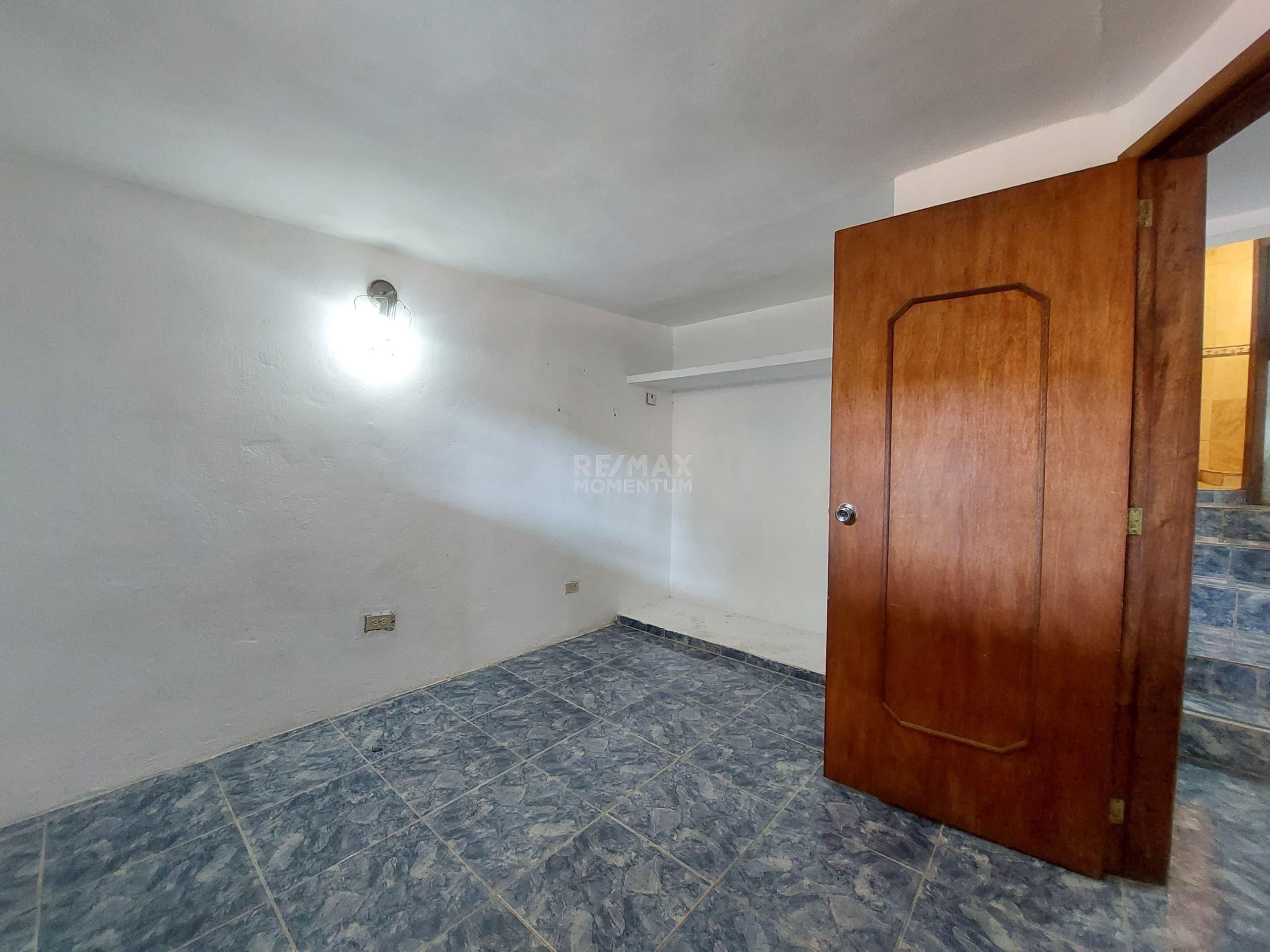 Apartamento en venta · San Cristóbal, Táchira — foto 10 de 10